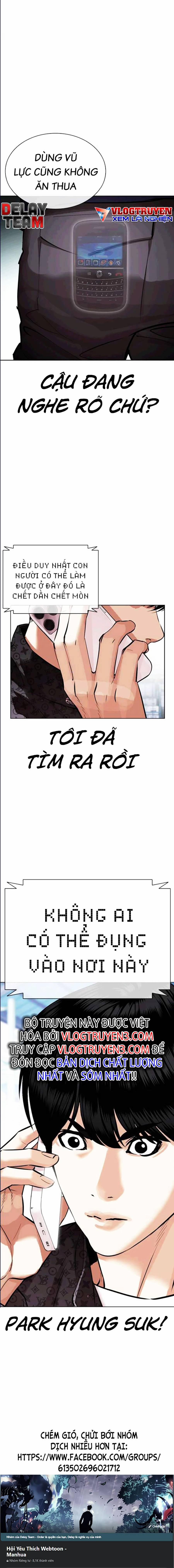 Hoán Đổi Diệu Kỳ 447 trang 34