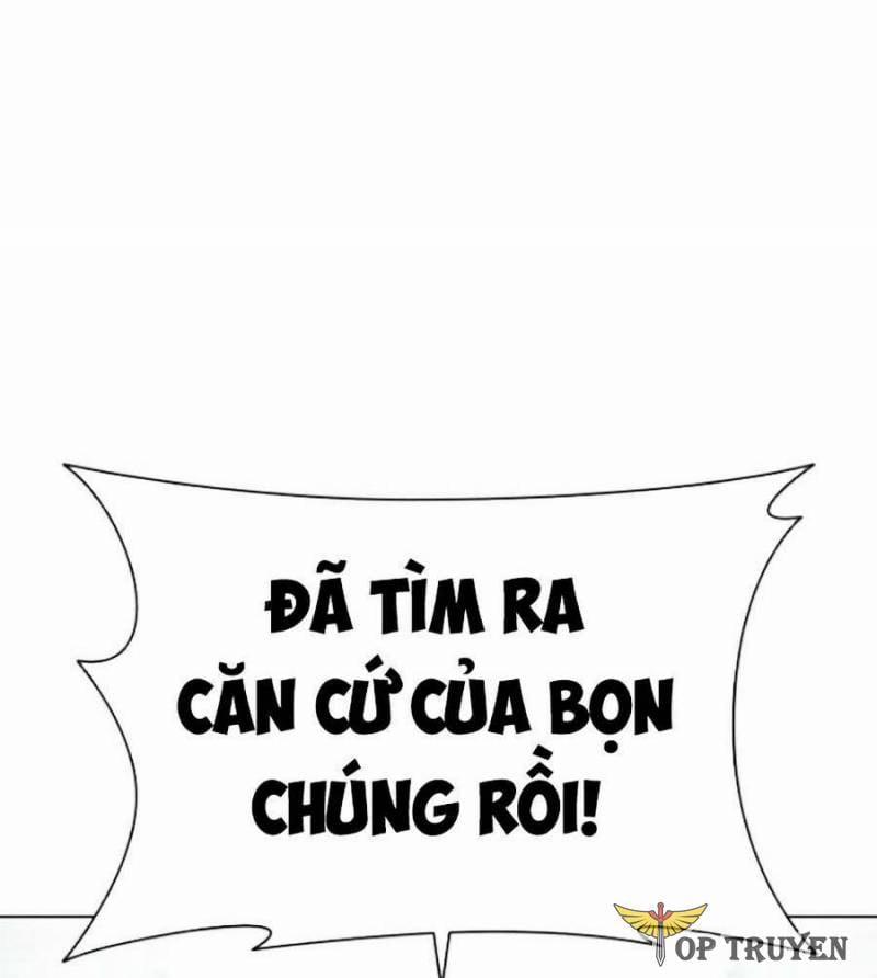 Hoán Đổi Diệu Kỳ 448 trang 10