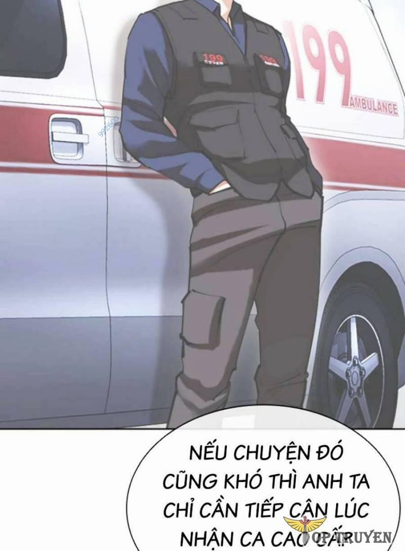 Hoán Đổi Diệu Kỳ 448 trang 100