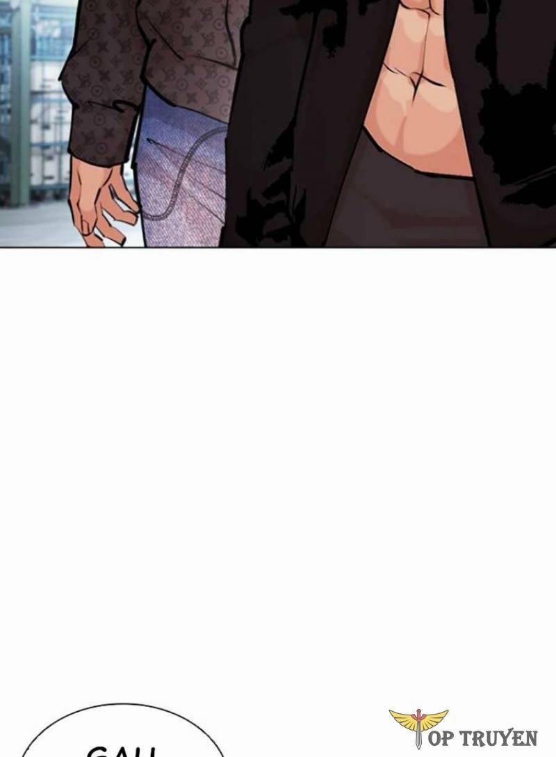 Hoán Đổi Diệu Kỳ 448 trang 103