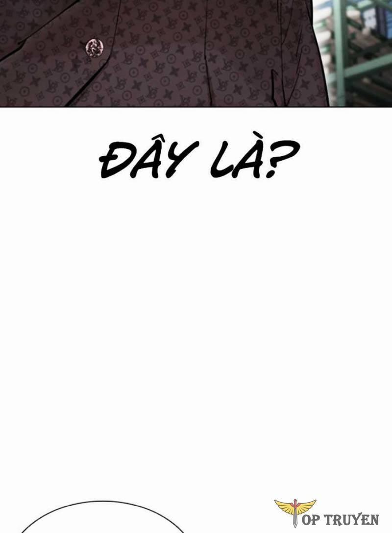 Hoán Đổi Diệu Kỳ 448 trang 106