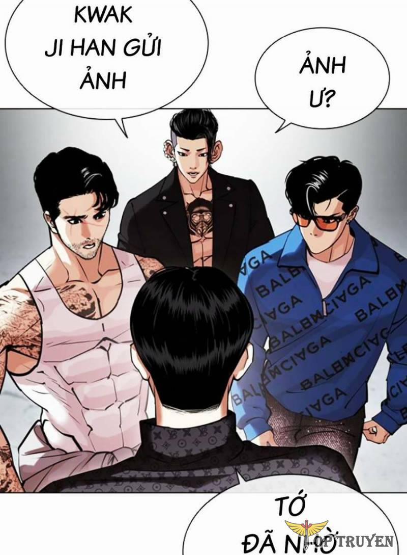 Hoán Đổi Diệu Kỳ 448 trang 107