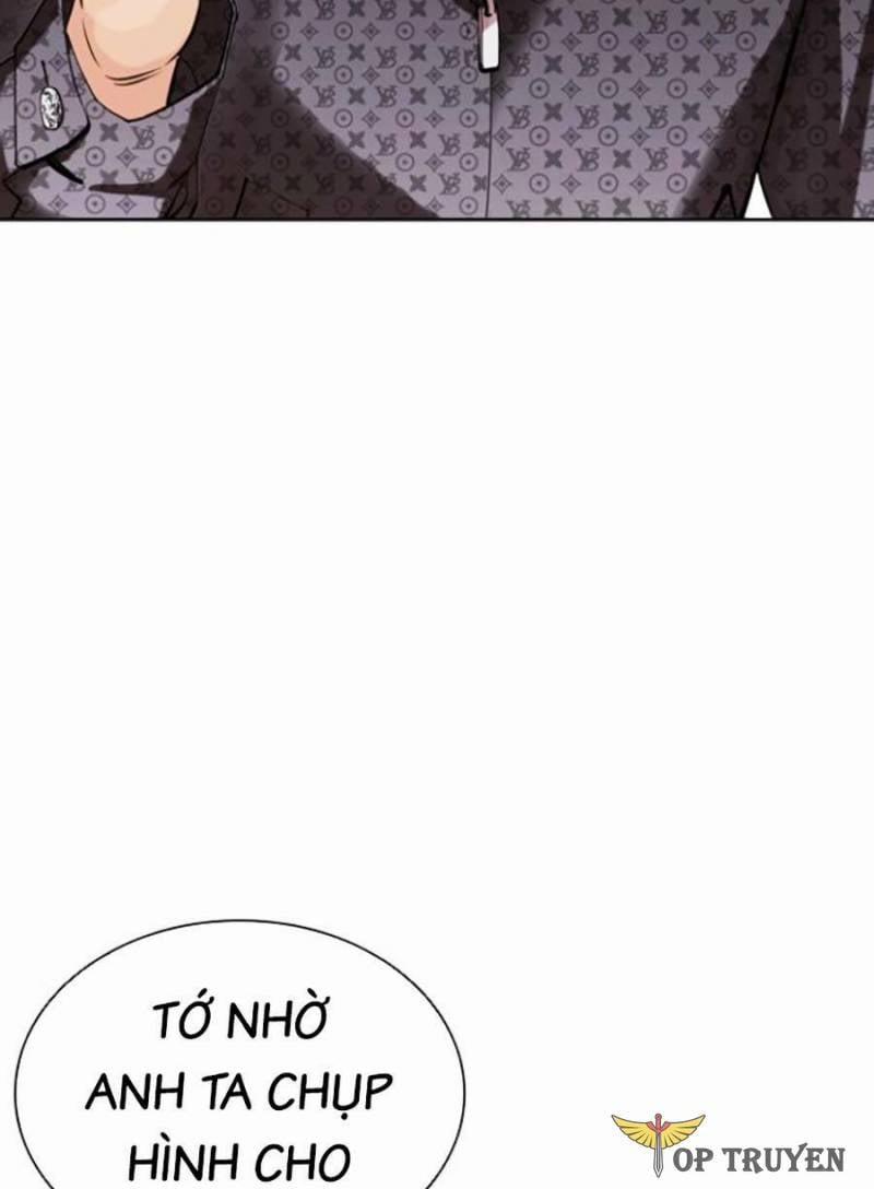 Hoán Đổi Diệu Kỳ 448 trang 110