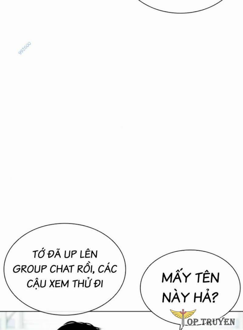 Hoán Đổi Diệu Kỳ 448 trang 112