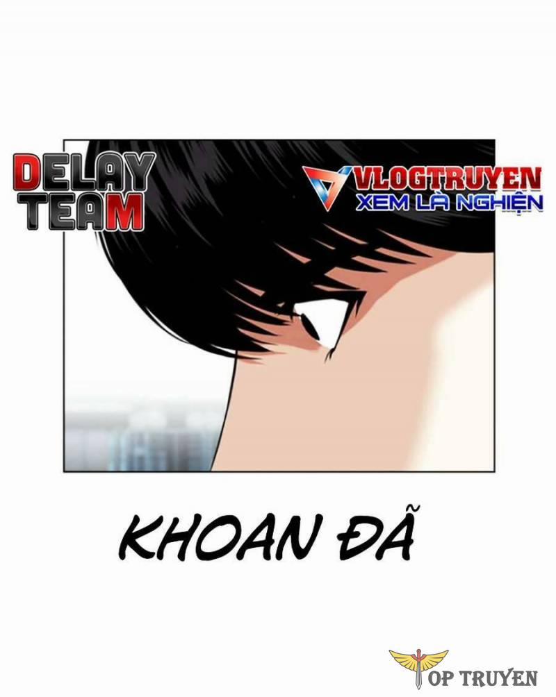 Hoán Đổi Diệu Kỳ 448 trang 120