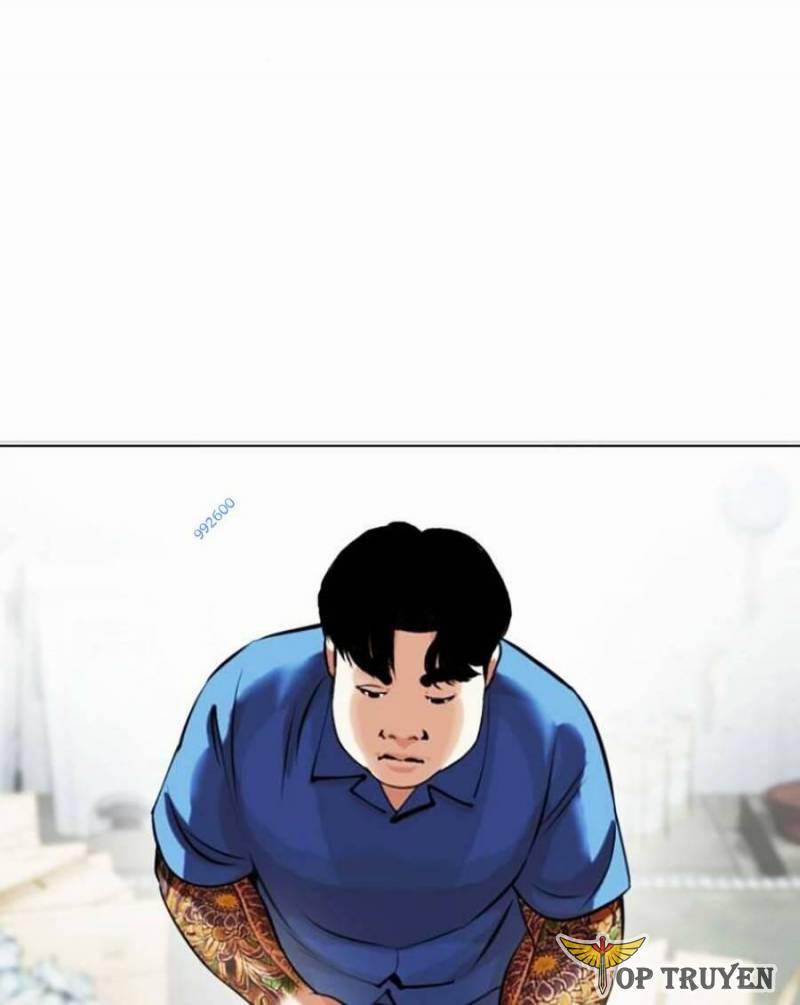 Hoán Đổi Diệu Kỳ 448 trang 121