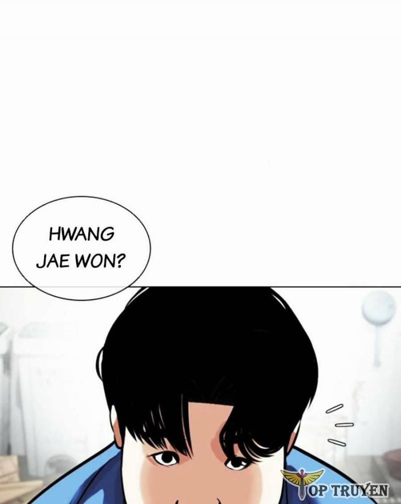 Hoán Đổi Diệu Kỳ 448 trang 123