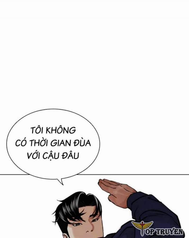 Hoán Đổi Diệu Kỳ 448 trang 129