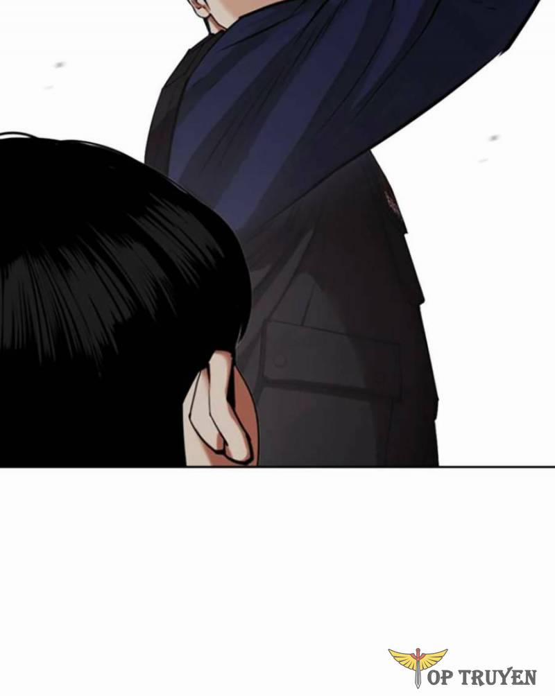 Hoán Đổi Diệu Kỳ 448 trang 130