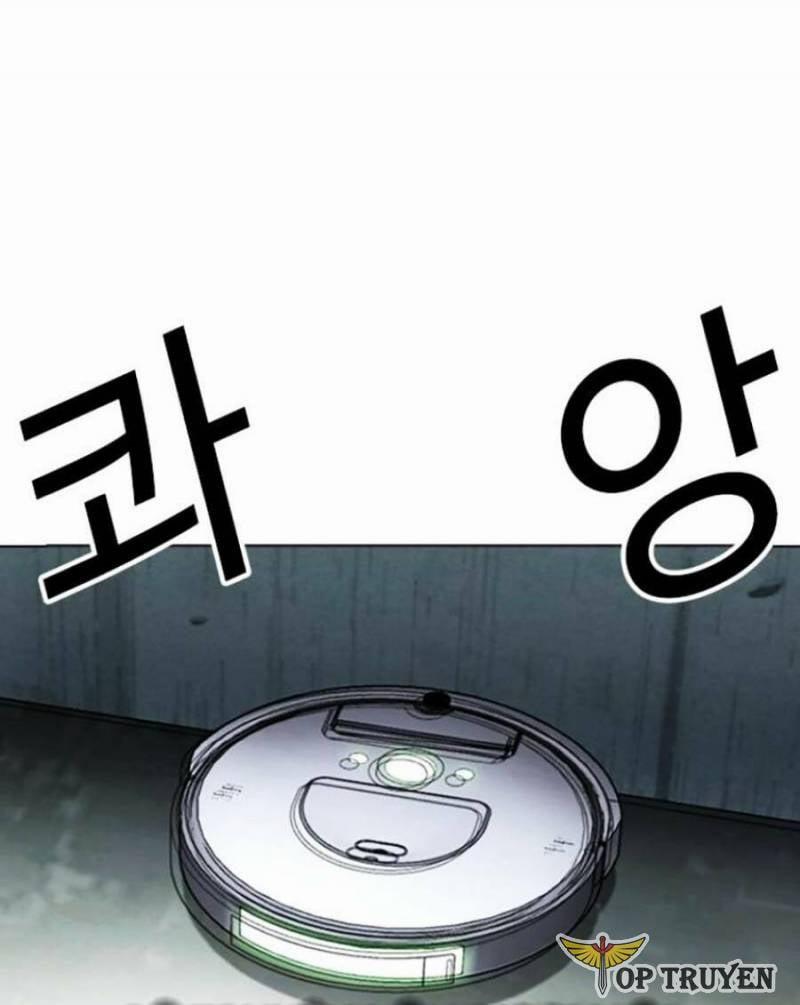 Hoán Đổi Diệu Kỳ 448 trang 131