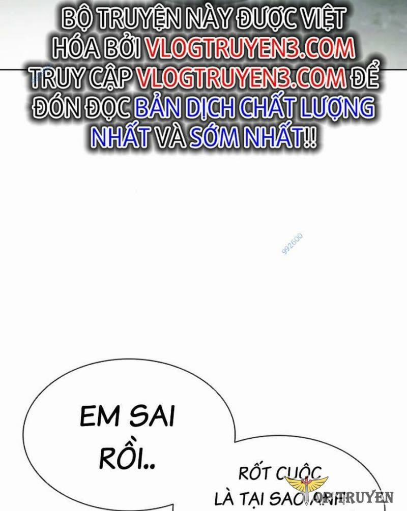 Hoán Đổi Diệu Kỳ 448 trang 132