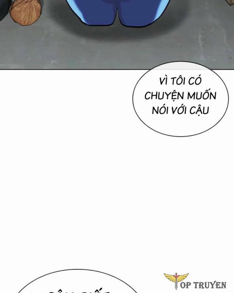 Hoán Đổi Diệu Kỳ 448 trang 134