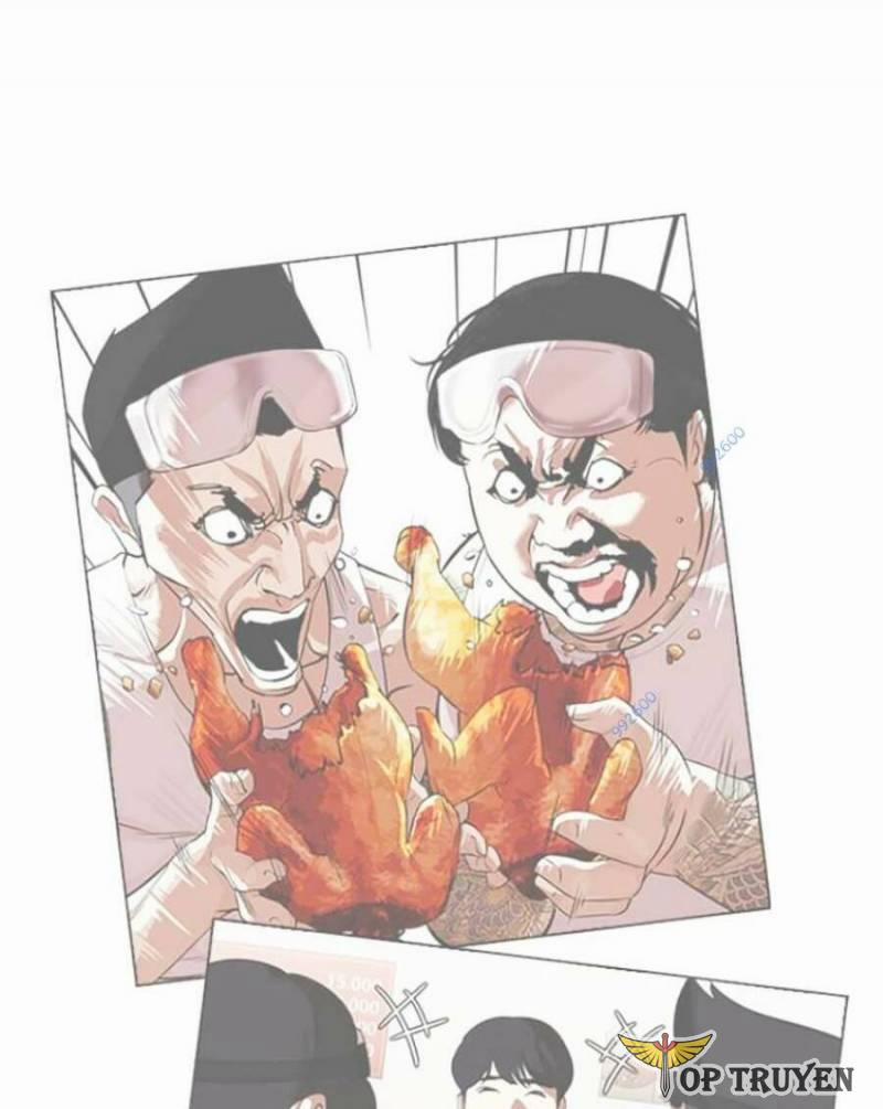 Hoán Đổi Diệu Kỳ 448 trang 137