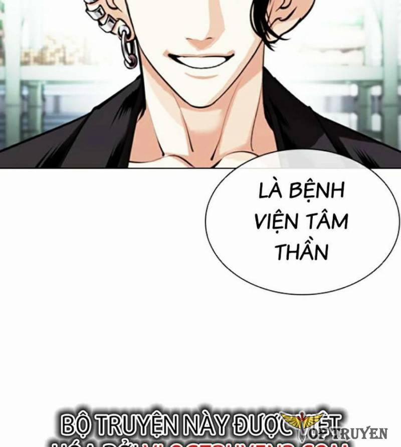 Hoán Đổi Diệu Kỳ 448 trang 14