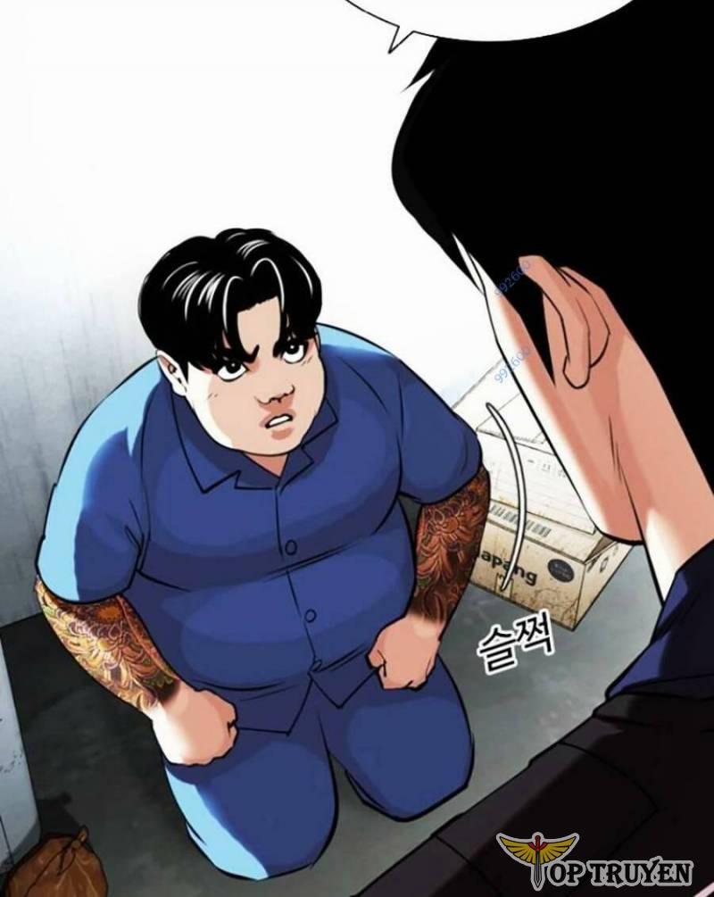 Hoán Đổi Diệu Kỳ 448 trang 141