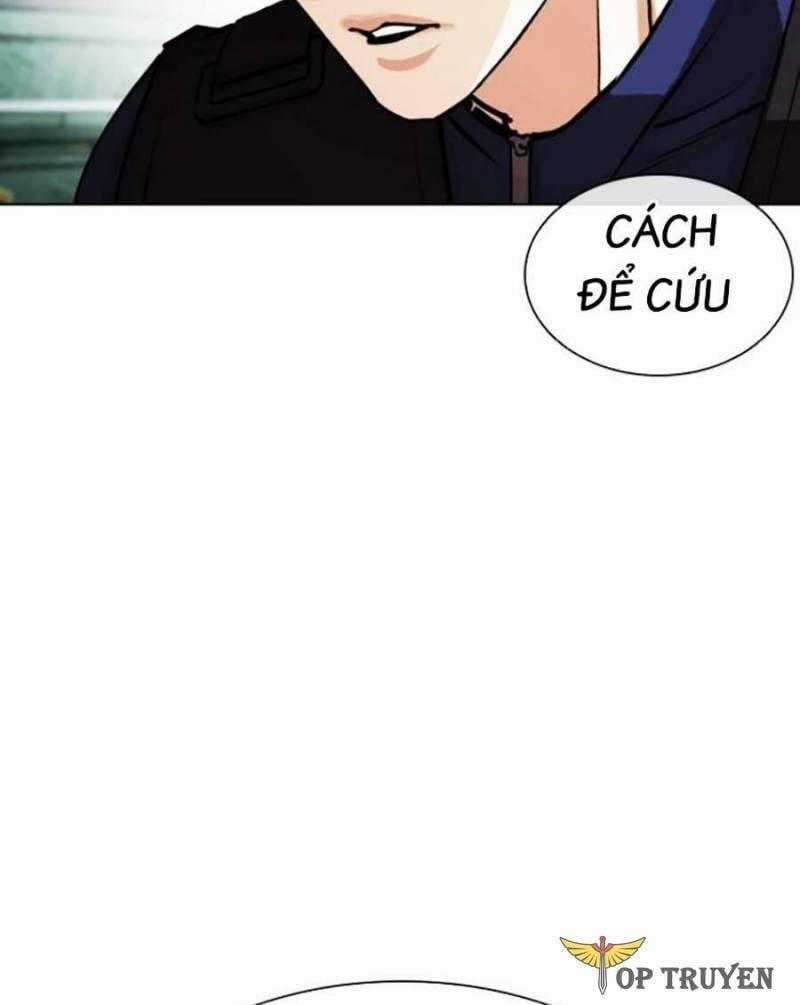 Hoán Đổi Diệu Kỳ 448 trang 148