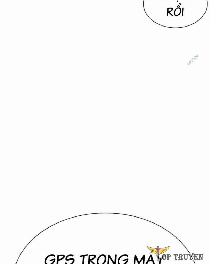 Hoán Đổi Diệu Kỳ 448 trang 152