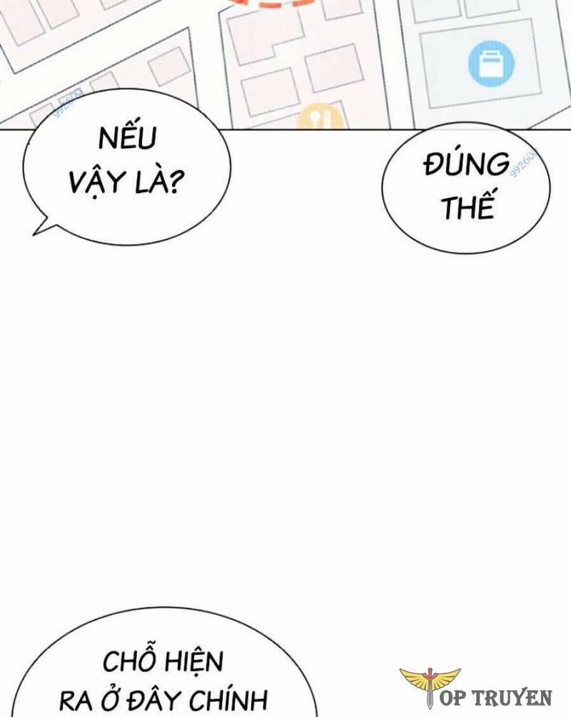 Hoán Đổi Diệu Kỳ 448 trang 156