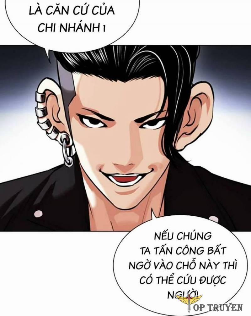 Hoán Đổi Diệu Kỳ 448 trang 157