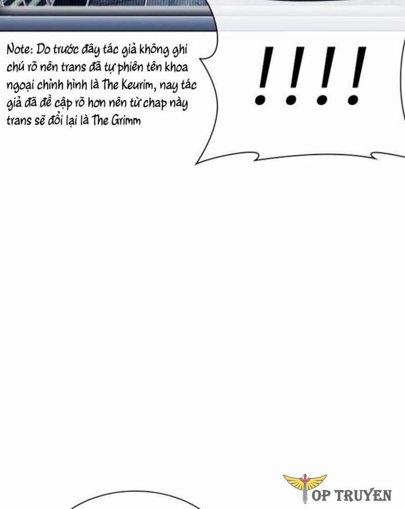 Hoán Đổi Diệu Kỳ 448 trang 162