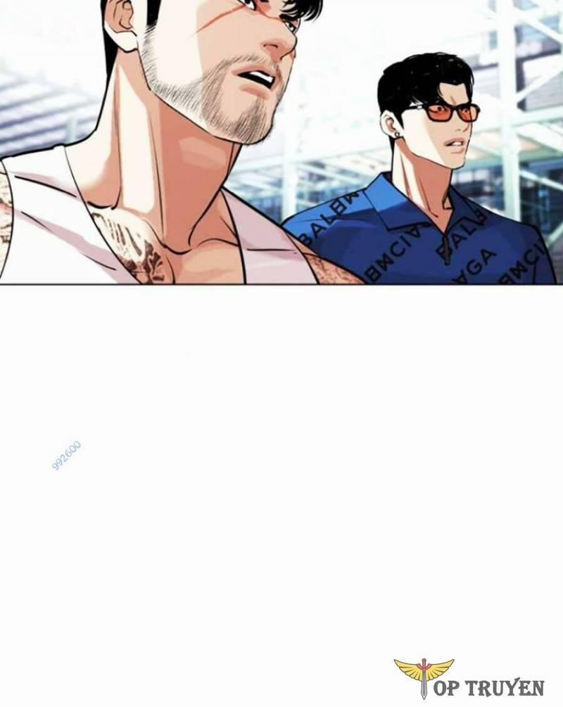 Hoán Đổi Diệu Kỳ 448 trang 165