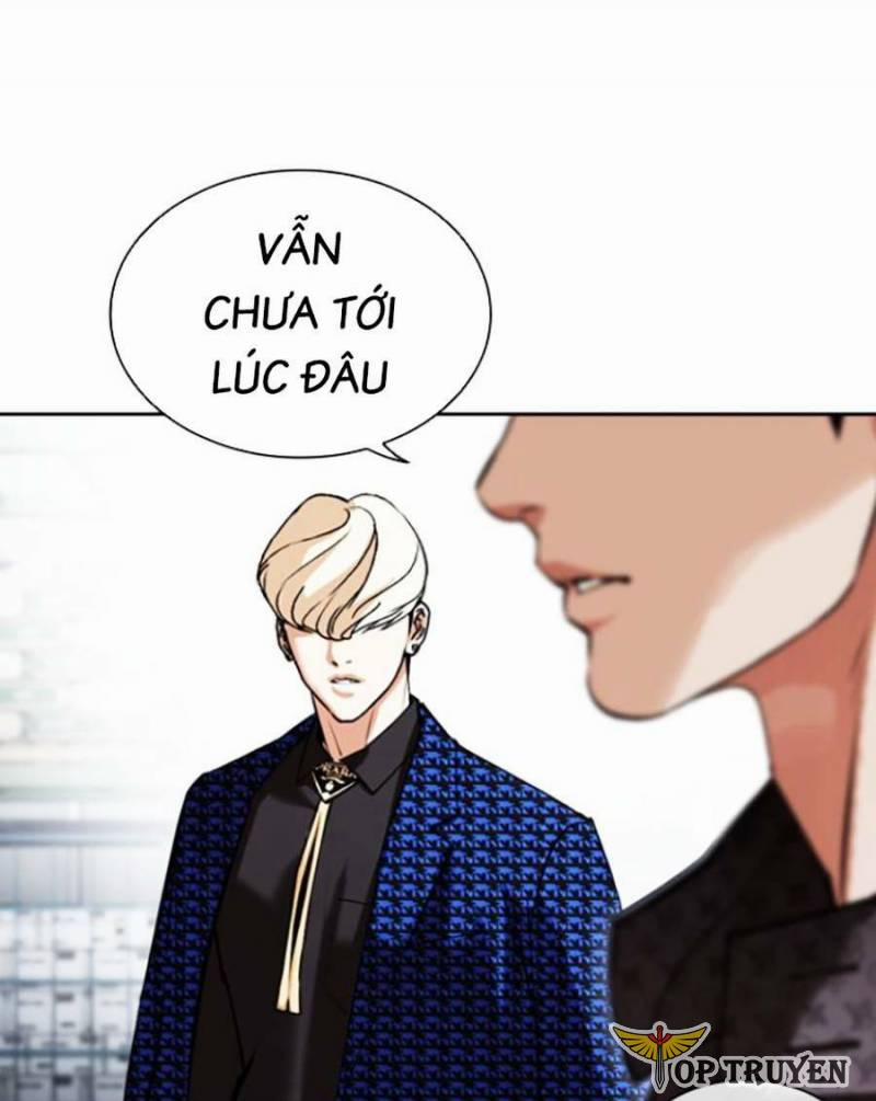 Hoán Đổi Diệu Kỳ 448 trang 166