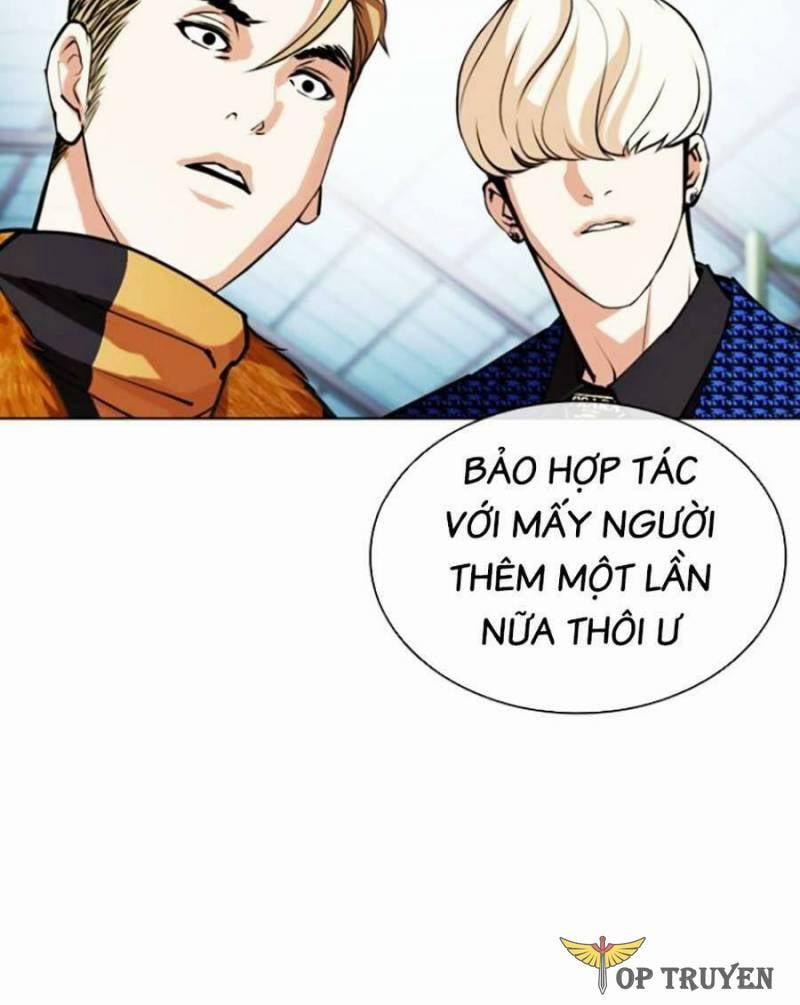 Hoán Đổi Diệu Kỳ 448 trang 172