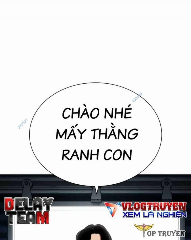 Hoán Đổi Diệu Kỳ 448 trang 173