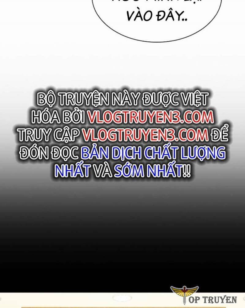 Hoán Đổi Diệu Kỳ 448 trang 178