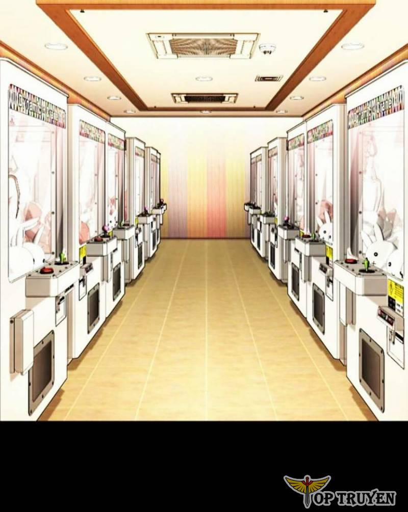 Hoán Đổi Diệu Kỳ 448 trang 179