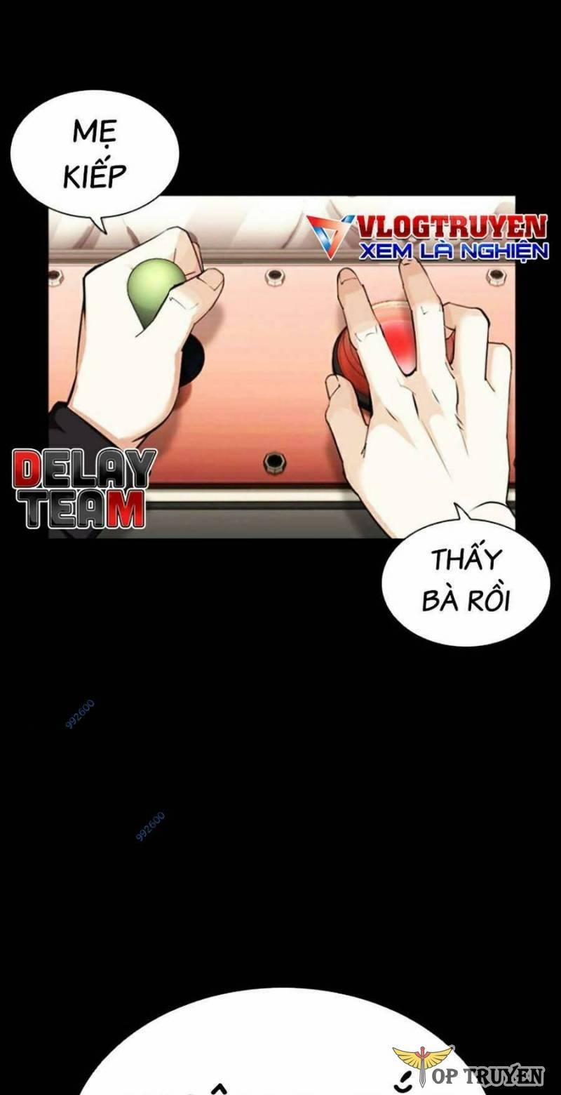 Hoán Đổi Diệu Kỳ 448 trang 180