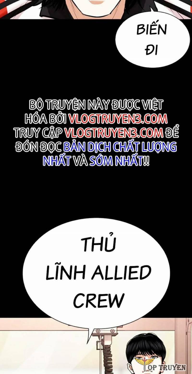 Hoán Đổi Diệu Kỳ 448 trang 183