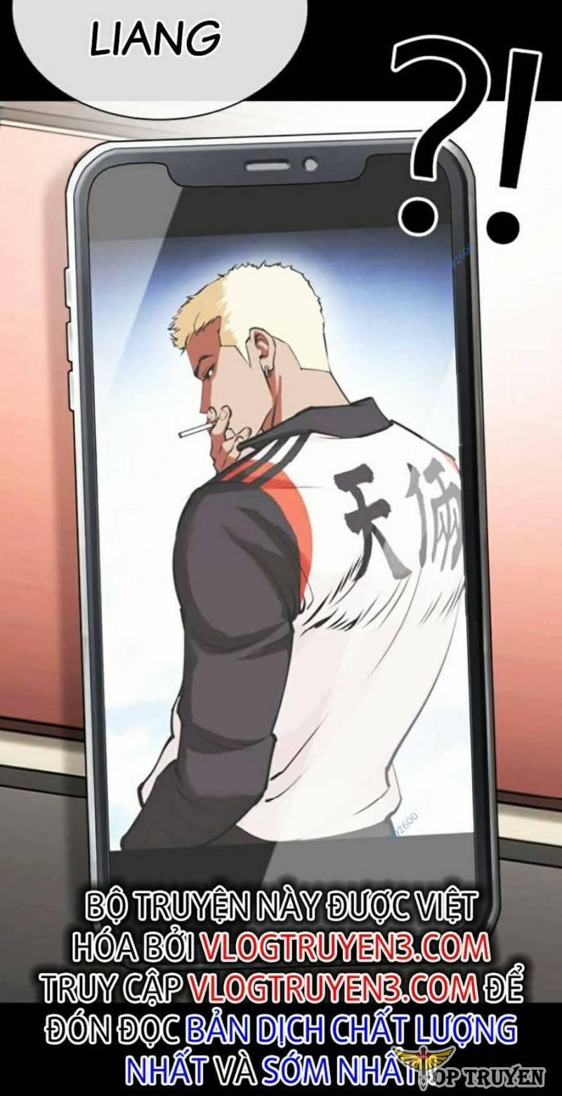 Hoán Đổi Diệu Kỳ 448 trang 188