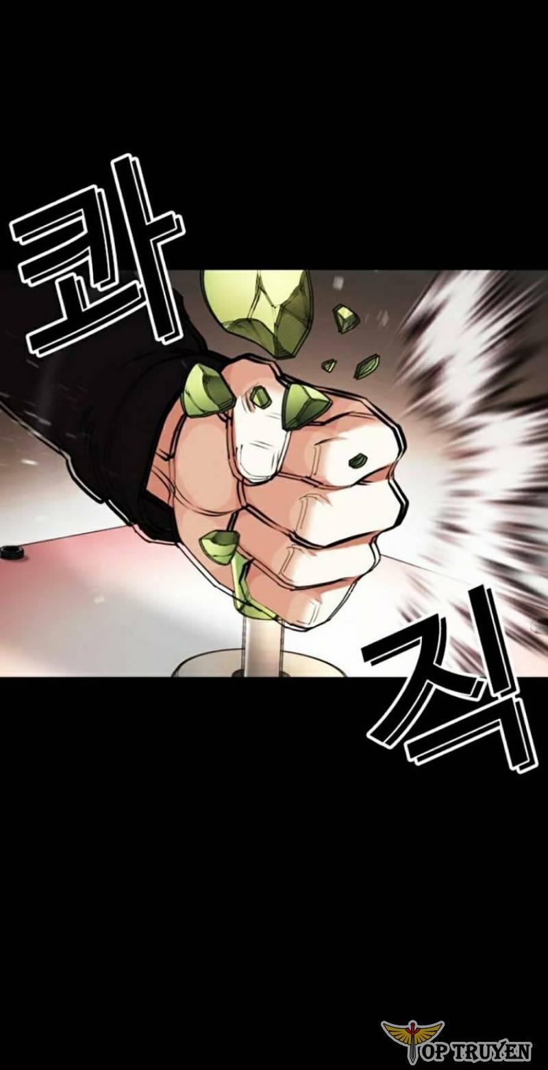 Hoán Đổi Diệu Kỳ 448 trang 191