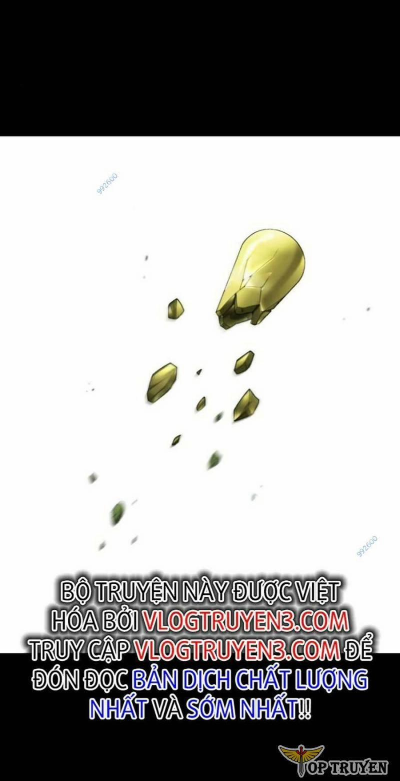 Hoán Đổi Diệu Kỳ 448 trang 192