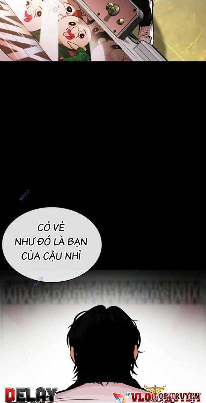 Hoán Đổi Diệu Kỳ 448 trang 194