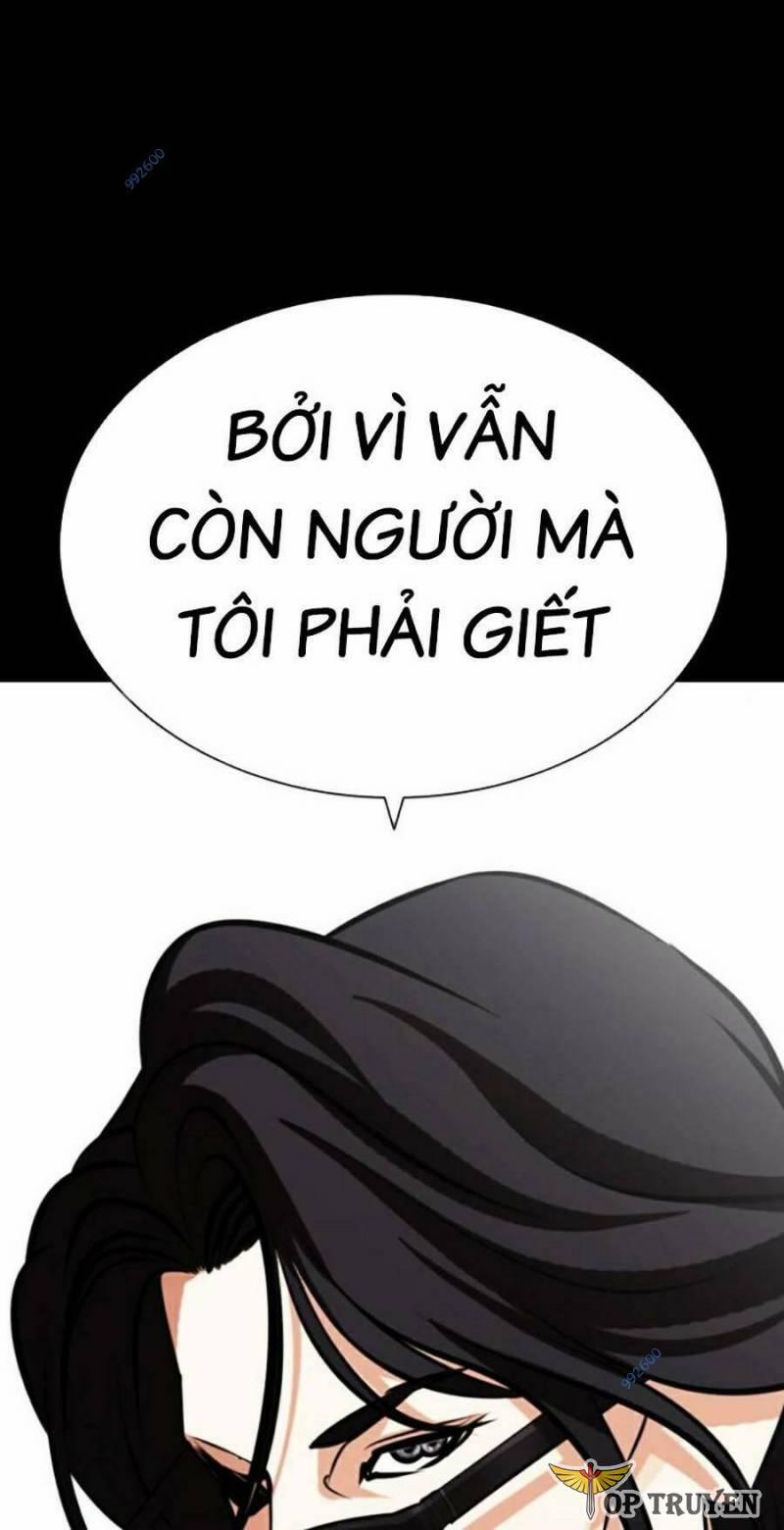 Hoán Đổi Diệu Kỳ 448 trang 200