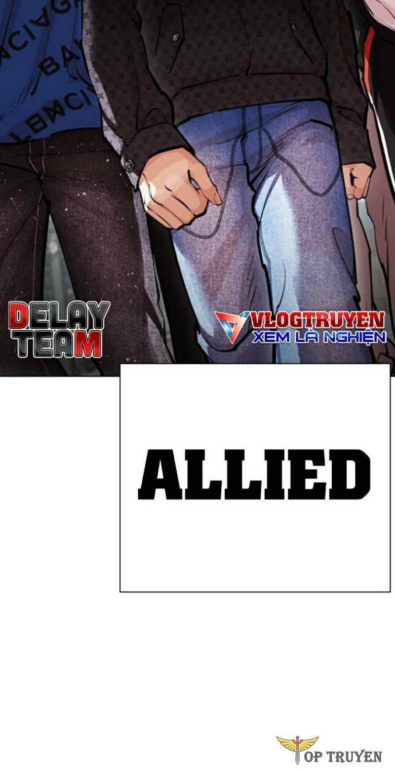 Hoán Đổi Diệu Kỳ 448 trang 205