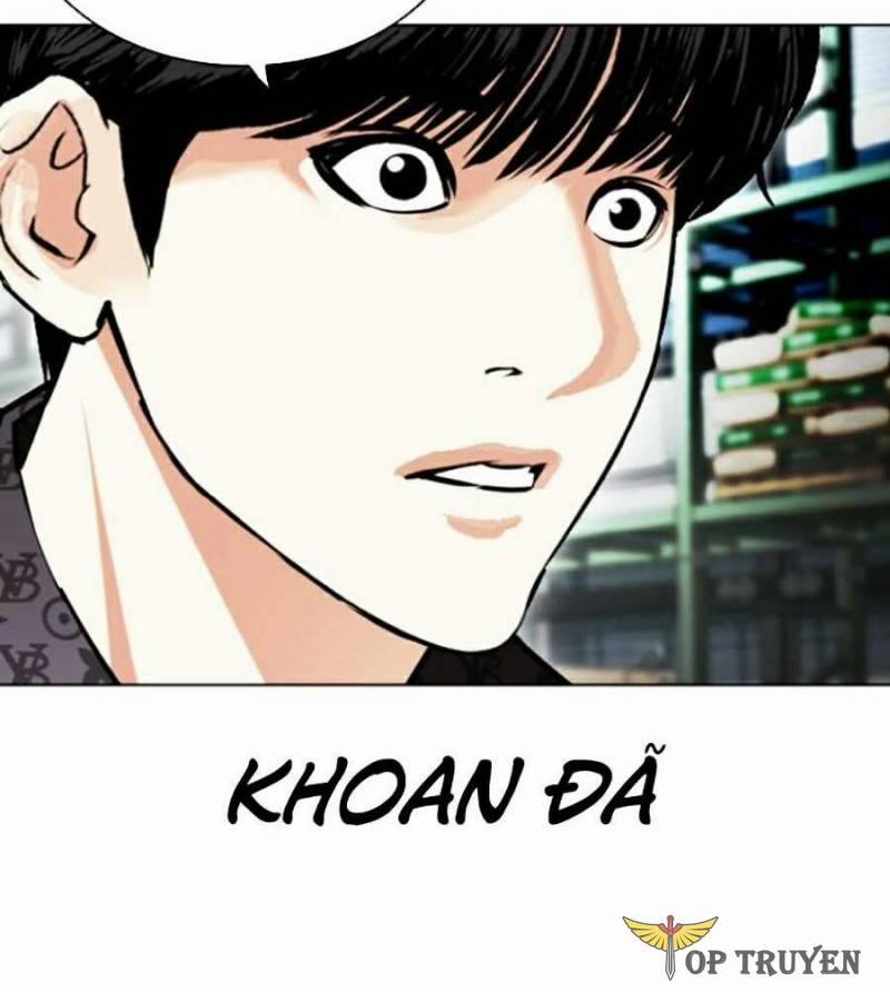 Hoán Đổi Diệu Kỳ 448 trang 23