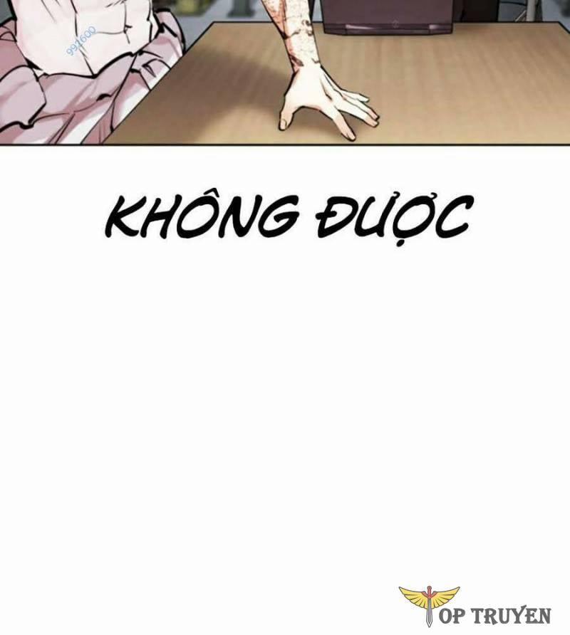 Hoán Đổi Diệu Kỳ 448 trang 28