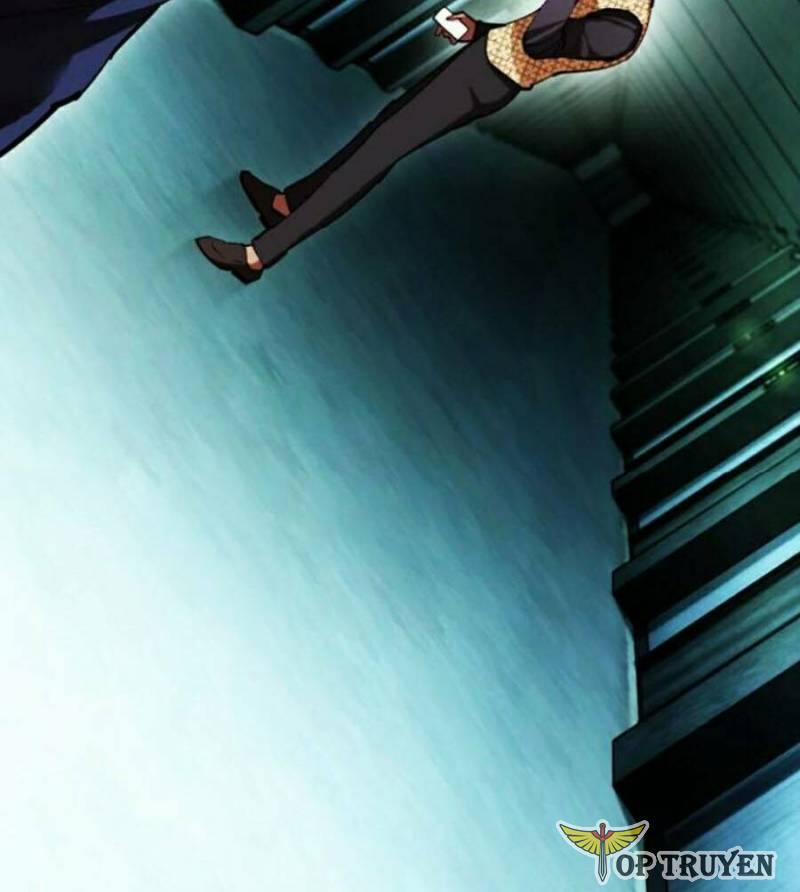 Hoán Đổi Diệu Kỳ 448 trang 3