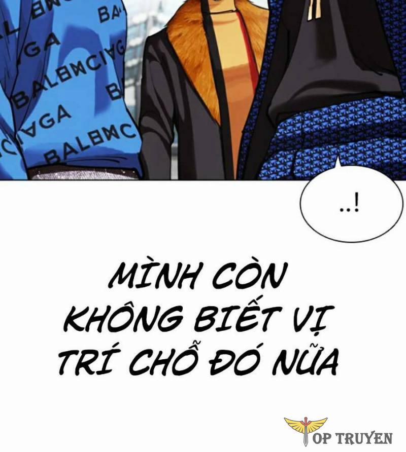 Hoán Đổi Diệu Kỳ 448 trang 30