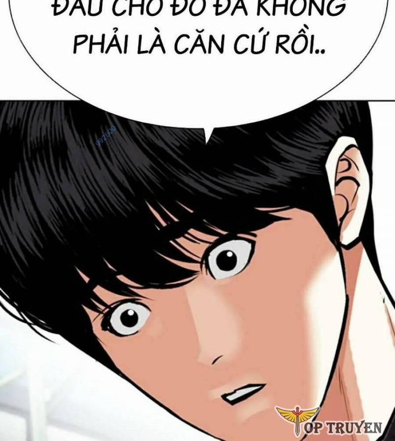 Hoán Đổi Diệu Kỳ 448 trang 33