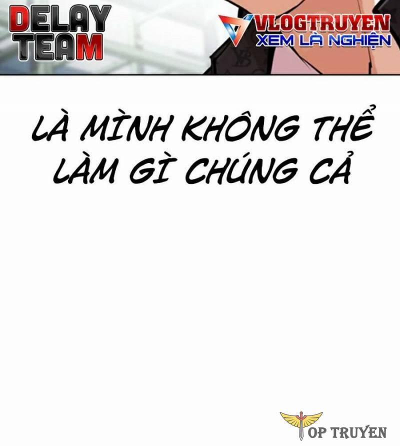 Hoán Đổi Diệu Kỳ 448 trang 34