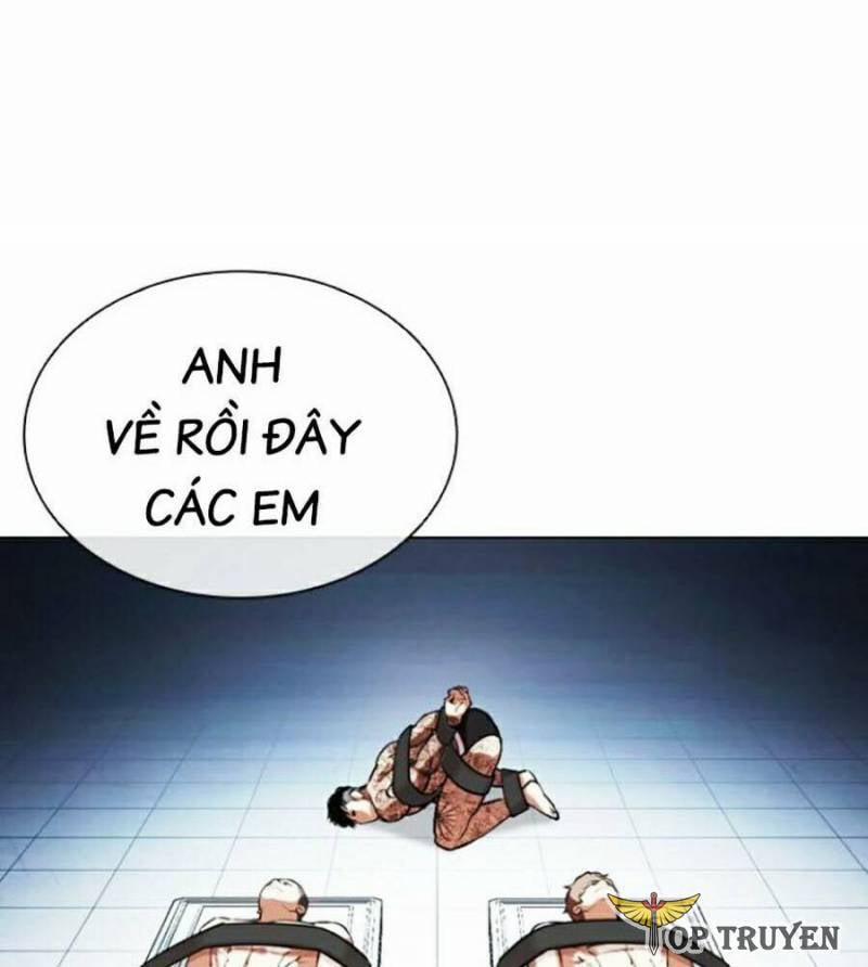 Hoán Đổi Diệu Kỳ 448 trang 35