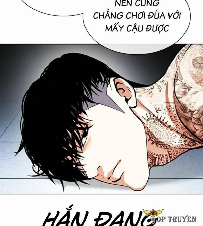 Hoán Đổi Diệu Kỳ 448 trang 38