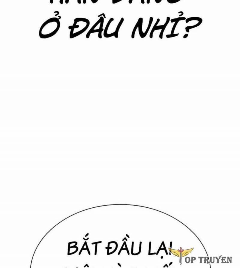 Hoán Đổi Diệu Kỳ 448 trang 39