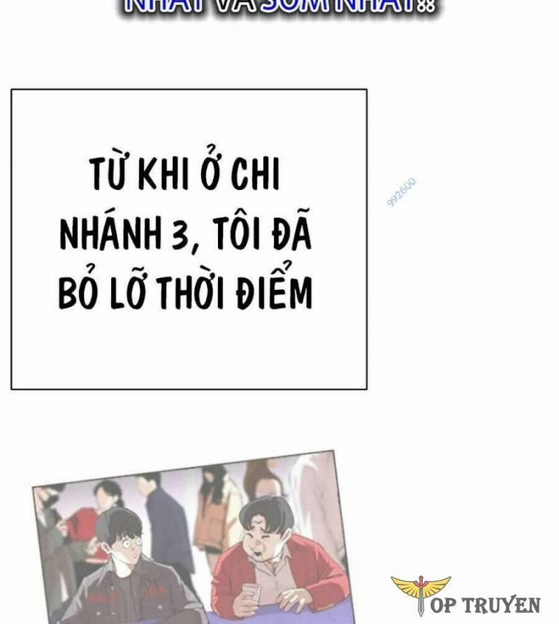 Hoán Đổi Diệu Kỳ 448 trang 49