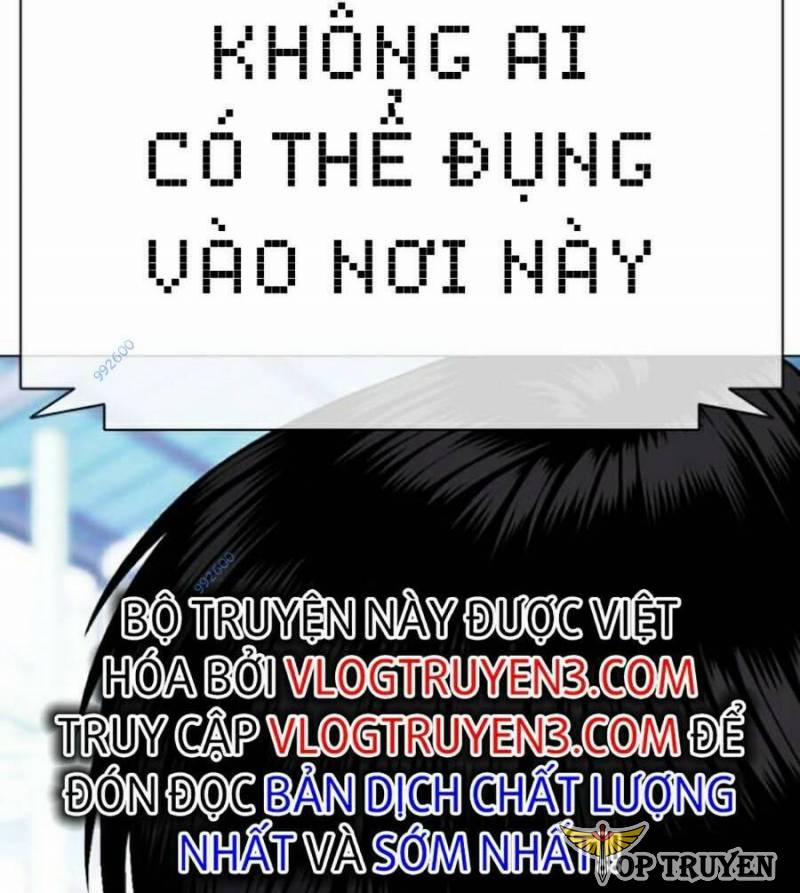 Hoán Đổi Diệu Kỳ 448 trang 5