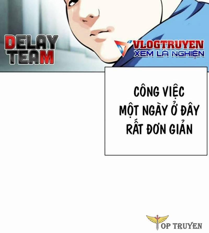 Hoán Đổi Diệu Kỳ 448 trang 53